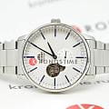 Orient Orient Automatic RA-AR0102S , наручные мужские часы фото под углом