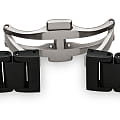 Rado Rado True Square Diamonds R27080722 женские часы черный циферблат на запястье