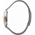 Часы Orient UN3T000W (FUN3T000W) фото 3