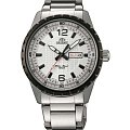 Часы Orient UG1W003W (FUG1W003W)