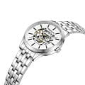 Kenneth Cole Kenneth Cole Automatic KCWGL2216903 , наручные мужские часы фото под углом