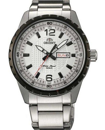 Orient UG1W003W (FUG1W003W)