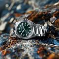 Часы Citizen Eco-Drive BM7630-80X фото 9
