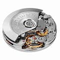 Hamilton Hamilton Khaki Aviation X-Wind Auto Chrono H77736733  - задняя крышка сталь корпуса, швейцария часы