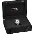 Omega Omega Speedmaster Moonwatch Professional 310.30.42.50.04.001 , speedmaster швейцария мужские часы на браслете нержавеющая сталь боковой вид