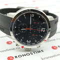 Оригинальные часы Tissot Tissot PRC 200 Chronograph T055.417.17.057.00 кварцевые калибр механизма eta g10.211 общий вид