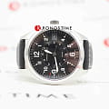 Hamilton Hamilton Khaki Field Quartz H68551733 , наручные мужские часы фото под углом