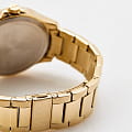 Armani Exchange AX2443 мужские часы застежка крупным планом