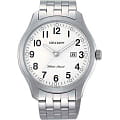 Часы Orient UN8F001W (FUN8F001W)