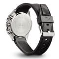 Casio Casio Edifice EFS-S550PB-1A EFS, наручные мужские часы фото под углом