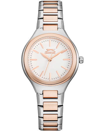 Slazenger SL.09.2254.3.05