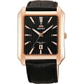 Часы Orient UNDR004B (FUNDR004B)
