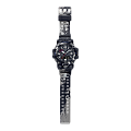 Casio Casio G-Shock GWG-2000TLC-1A мужские часы серый циферблат на запястье