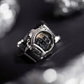Casio Casio G-Shock GM-6900-1ER GM-6900-1ER оригинальные мужские часы в комплекте с коробкой