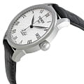 Tissot Tissot Le Locle Automatic T41.1.423.33 Le Locle Automatic, наручные мужские часы фото под углом