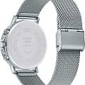 Часы Casio Collection MTP-E321M-2A фото 3