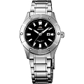 Часы Orient SZ3X003B (FSZ3X003B)