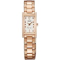 Часы Orient UBSU003W (FUBSU003W)