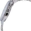 Casio Casio Collection MTP-V005D-1B5UDF (MTP-V005D-1B5), mtp япония мужские часы на браслете нержавеющая сталь боковой вид