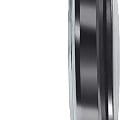 Часы Casio Collection MTP-E600B-1B фото 4