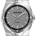 Jacques Lemans Jacques Lemans 1-2179A , наручные женские часы фото под углом