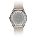 Mido Mido Commander Lady M021.207.16.296.00 , наручные женские часы фото под углом