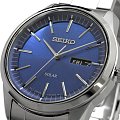 Часы Seiko Conceptual Series Dress SNE525P1S фото 2