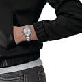 Tissot Tissot PR 100 T150.210.11.351.00 PR 100, наручные женские часы фото под углом