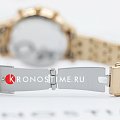 Часы Fossil Neutra ES5218 фото 4