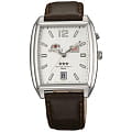 Часы Orient EMBD008W (FEMBD008W)