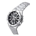 Оригинальные часы Casio Casio Edifice EFV-640D-1AVUDF (EFV-640D-1A) кварцевые калибр механизма  общий вид