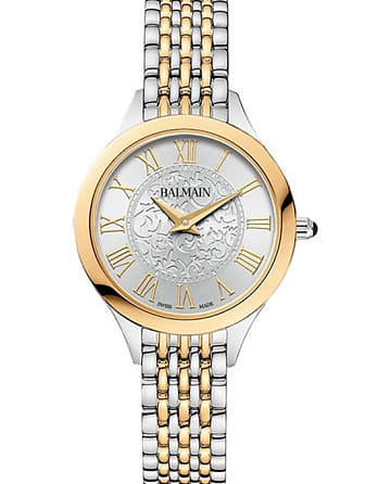 Balmain De Balmain B3912.39.12