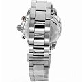 Часы Certina DS Podium Chronograph 1/100 sec C001.647.44.087.00 фото 4