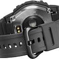 Casio Casio G-Shock DW-H5600-1DR  - задняя крышка пластик корпуса, япония часы