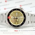 Seiko Seiko 5 Sports SRPK31K1 , наручные мужские часы фото под углом