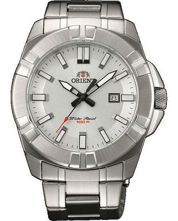 Orient UNE8003W (FUNE8003W)