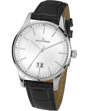 Jacques Lemans Classic 1-1862L