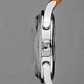 Jacques Lemans Jacques Lemans Classic 1-2068B , наручные мужские часы фото под углом