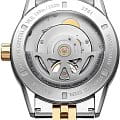 Raymond Weil Raymond Weil Freelancer 2781-STP-60051  наручные мужские часы фото под углом.
