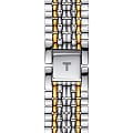 Tissot Tissot Everytime Medium T109.410.22.031.00 Everytime, наручные мужские часы фото под углом