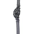 Casio Casio G-Shock GA-2200SKL-8ADR (GA-2200SKL-8A) GA-2200SKL-8A оригинальные мужские часы в комплекте с коробкой