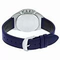Casio Casio Edifice EFV-630L-7AVUDF (EFV-630L-7A) EFV, наручные мужские часы фото под углом