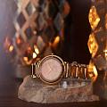 Citizen Citizen Citizen L EM1103-86Y  - задняя крышка сталь металл корпуса, япония часы