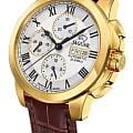Jaguar Jaguar Le Chronographe J976/1 , наручные мужские часы фото под углом