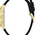 Guess Guess Trend Roxy GW0942L2,  сша женские часы на браслете силикон боковой вид