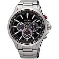 Часы Seiko Conceptual Series Sports SSC493P1