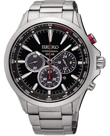 Seiko Conceptual Series Sports SSC493P1