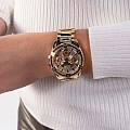 Часы Guess Queen GW0464L2 фото 16