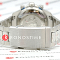 Часы Certina DS Action Diver Chrono C032.827.11.041.00 фото 10