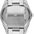 Beverly Hills Polo Club Beverly Hills Polo Club BP3407X.350 , наручные мужские часы фото под углом